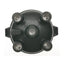 BWD C999 Distributor Cap