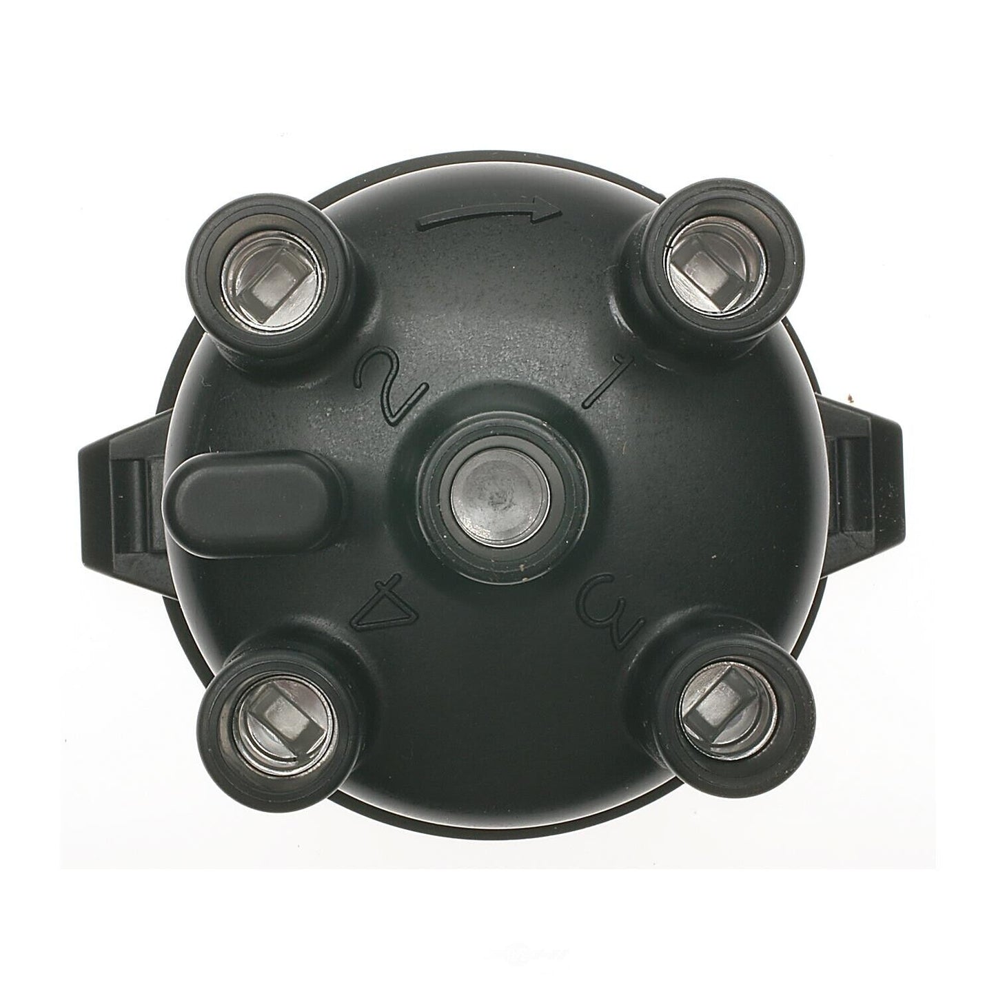 BWD C999 Distributor Cap