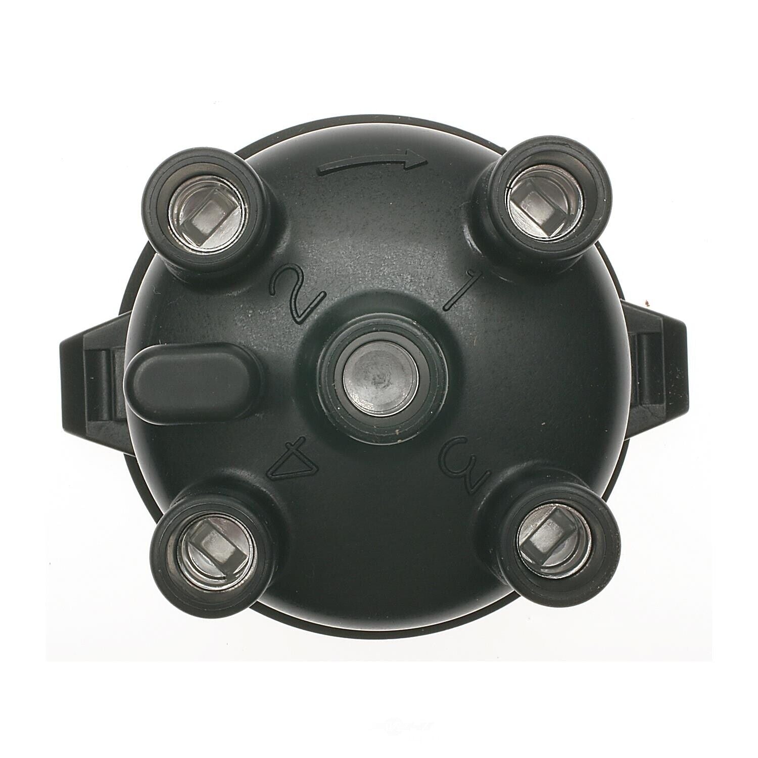 BWD C999 Distributor Cap
