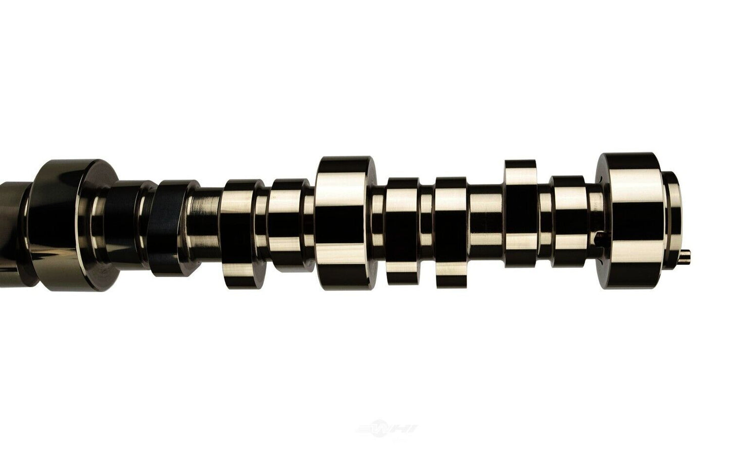 Comp Cams 54-702-11 Engine Camshaft