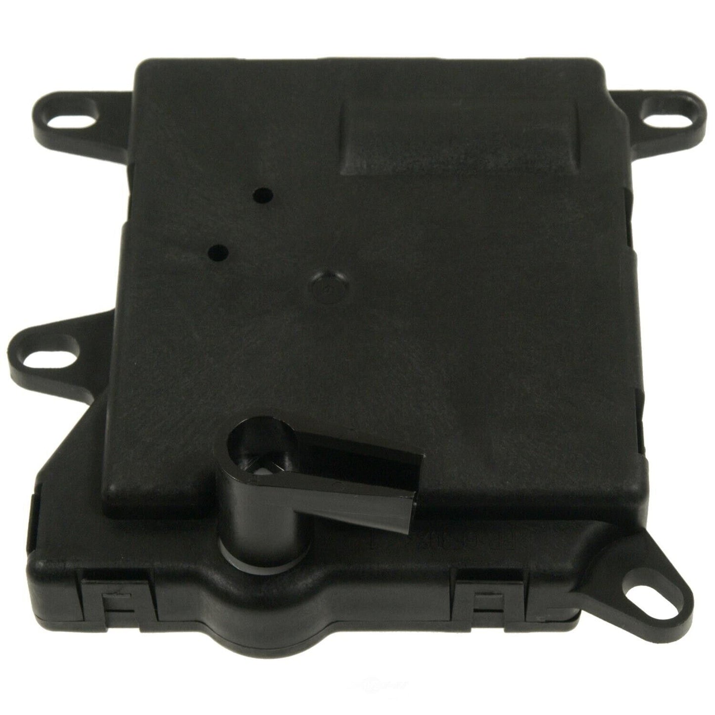 BWD ADS225 HVAC Blend Door Actuator
