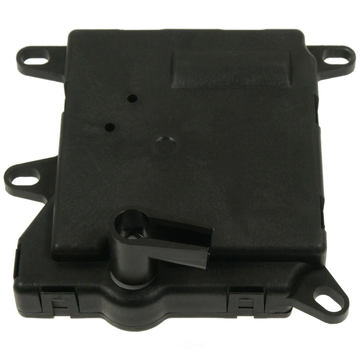 BWD ADS225 HVAC Blend Door Actuator
