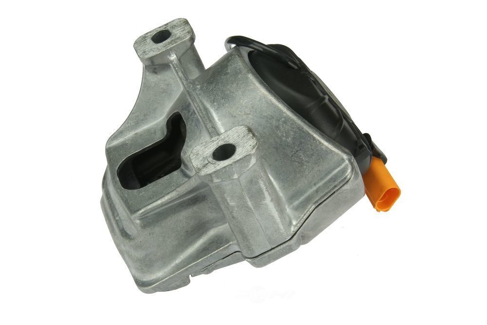URO SHORT SKU URO-013672 Engine Mount