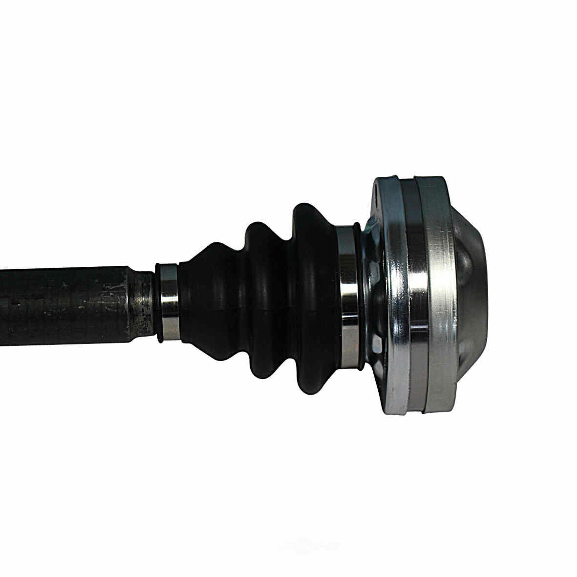 GSP North America NCV27921 CV Axle Assembly