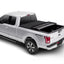 EXTANG 94702 Tonneau Cover