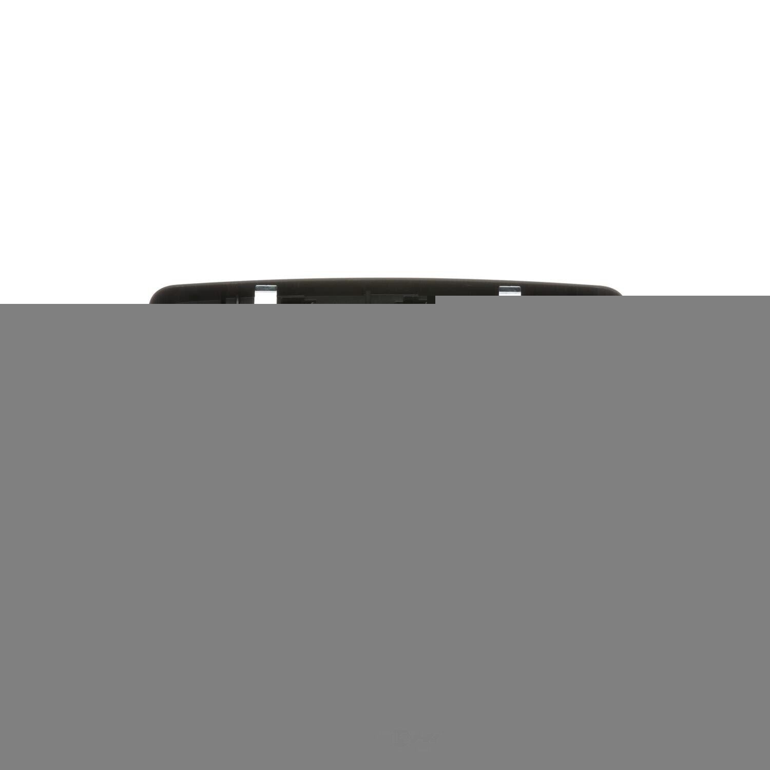 BWD WST1998 Door Window Switch