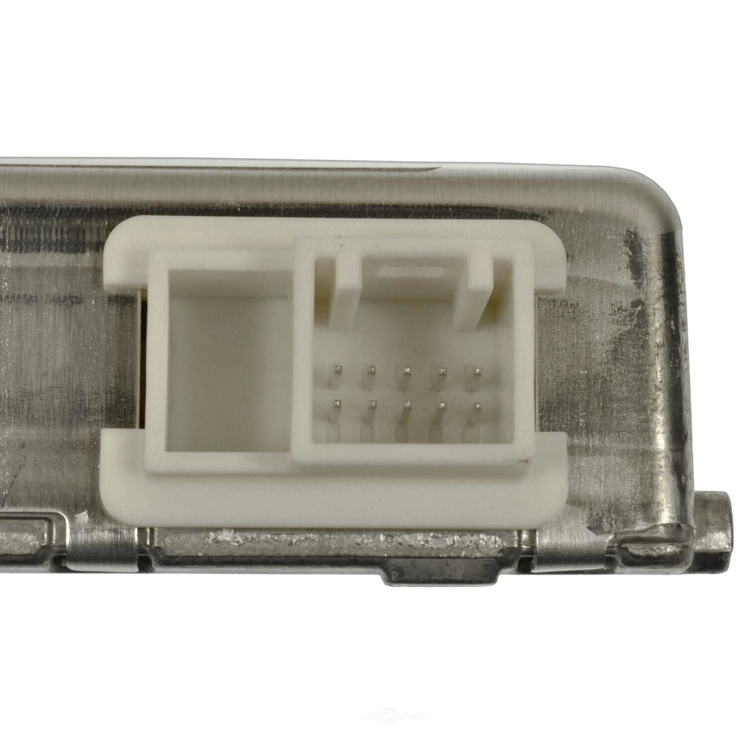 BWD LDN13 Lane Departure System Camera