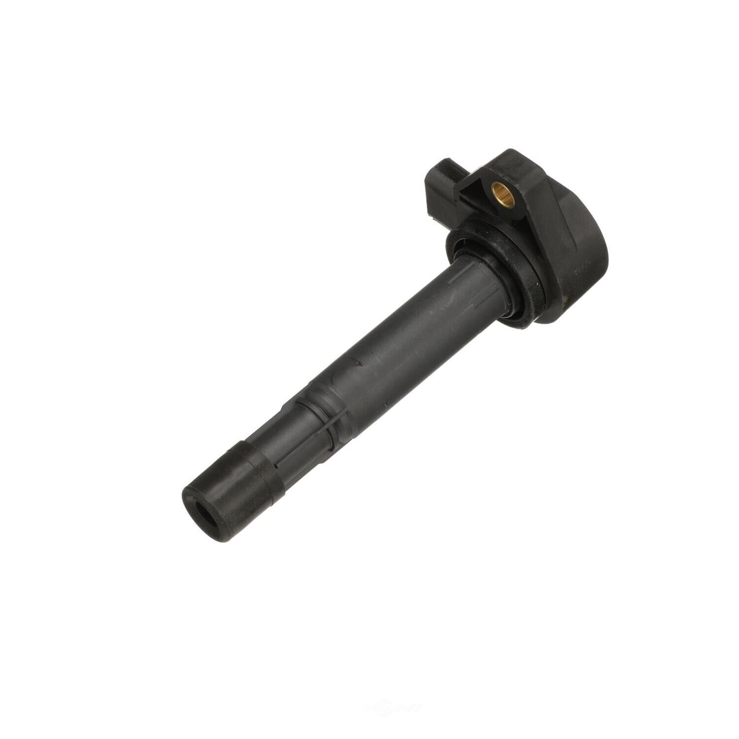 Standard UF400T Ignition Coil Connector
