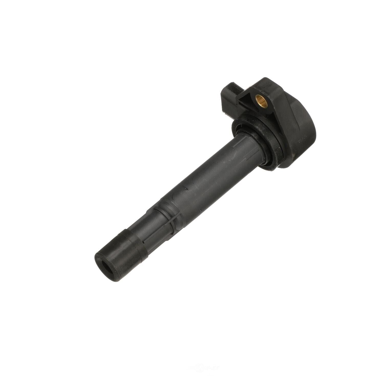 Standard UF400T Ignition Coil Connector