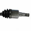 GSP North America NCV12501 CV Axle Assembly