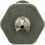 BWD FPS622 Fuel Pressure Sensor