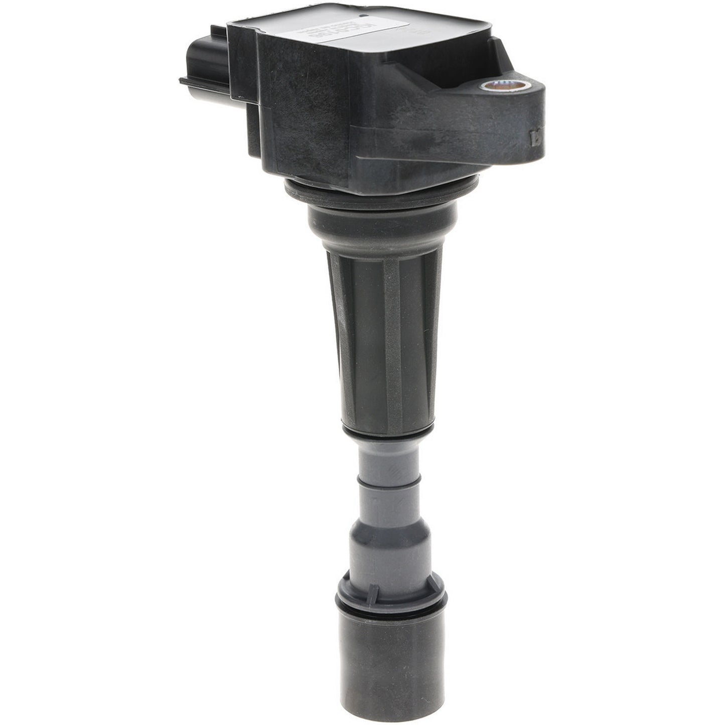 Hitachi IGC0196 Ignition Coil