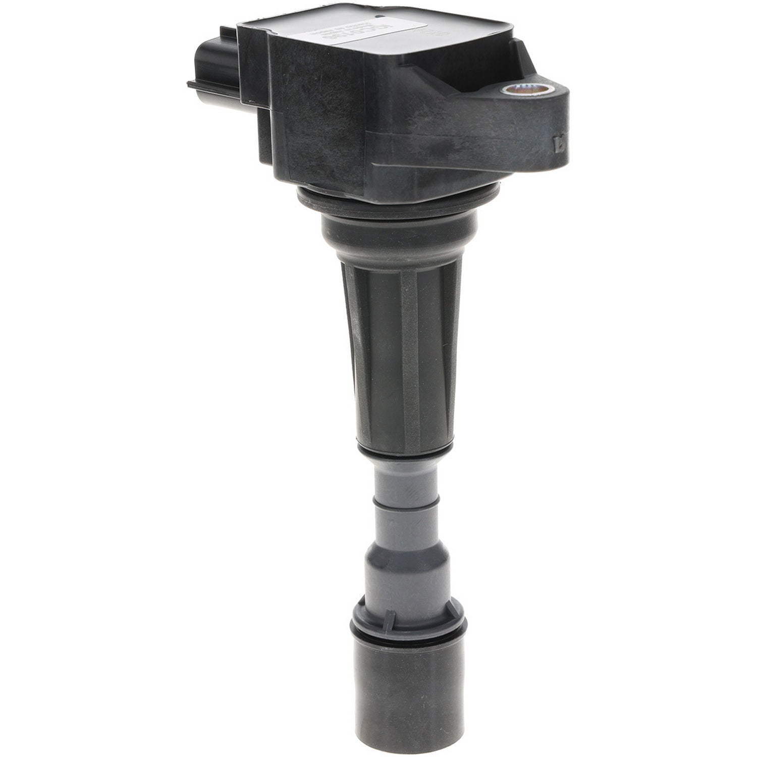 Hitachi IGC0196 Ignition Coil