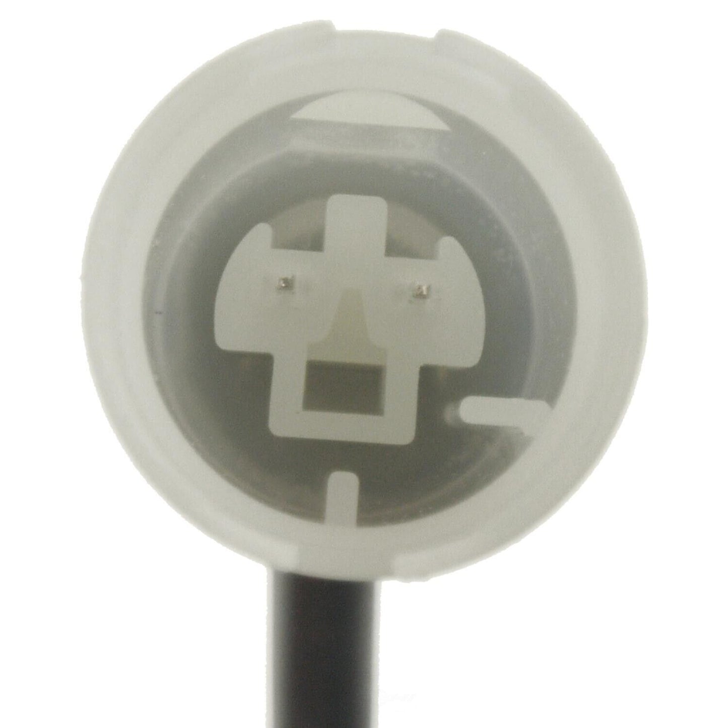 Standard PWS184 Disc Brake Pad Wear Sensor