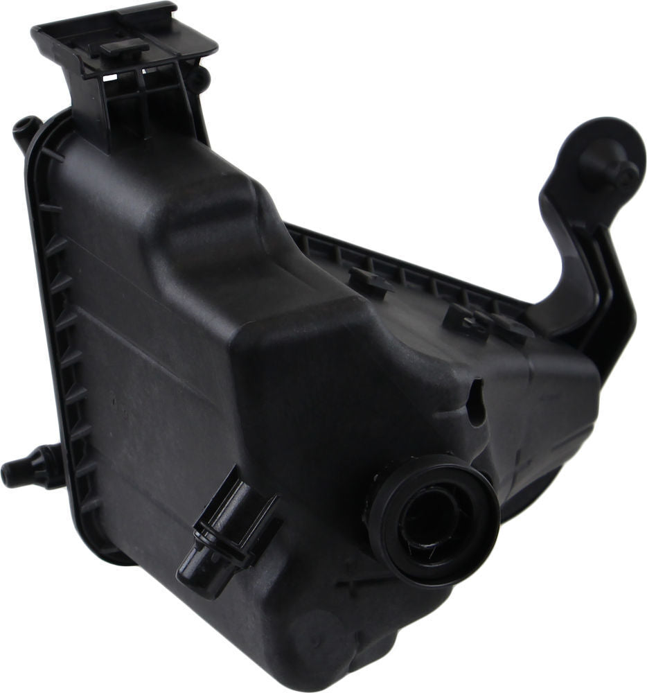 CRP EPT0235 Engine Coolant Reservoir