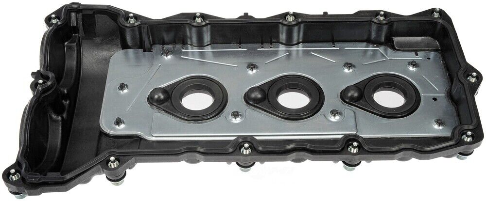 Dorman 264-925 Engine Valve Cover