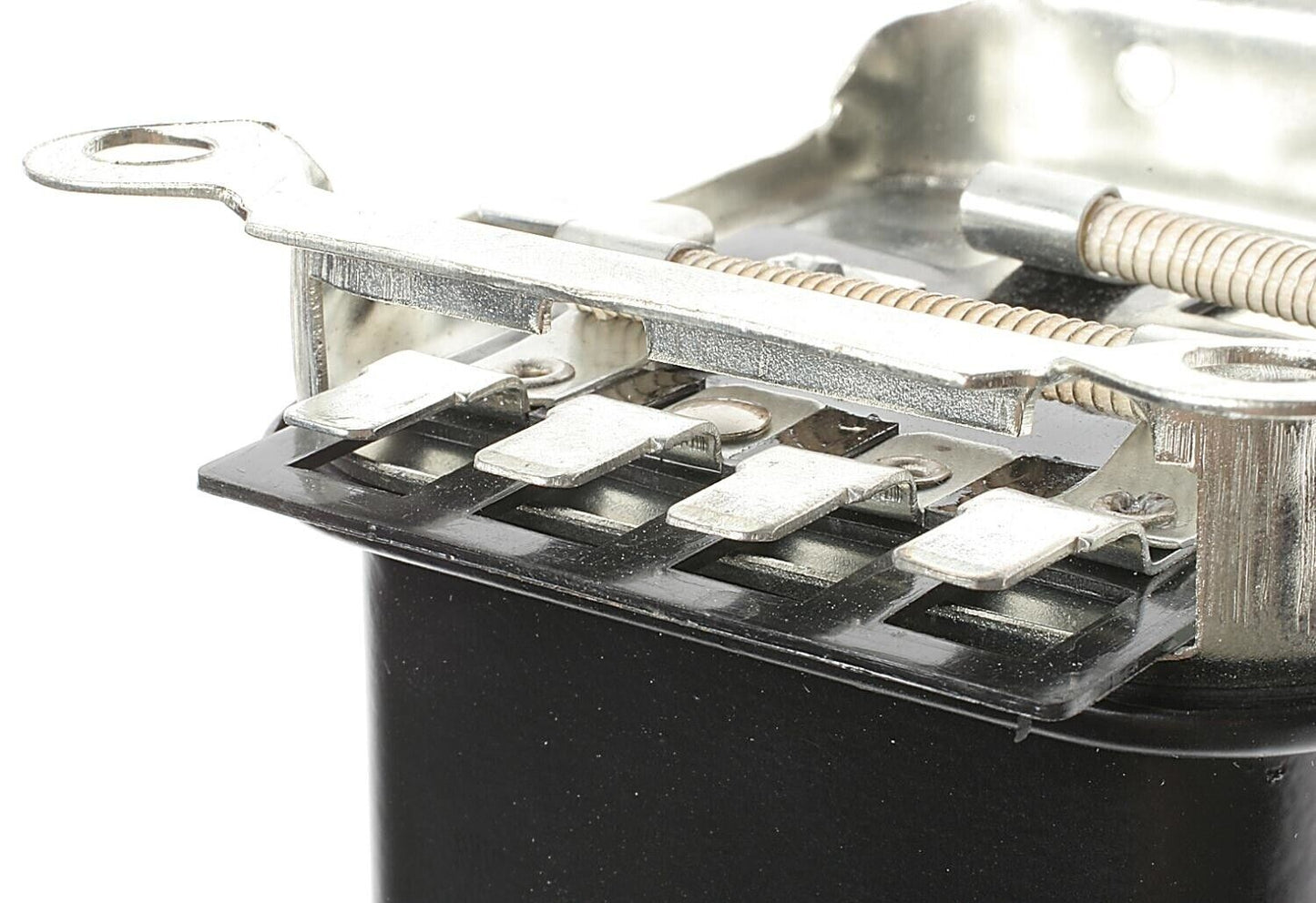 ACDelco Professional C635 Voltage Regulator