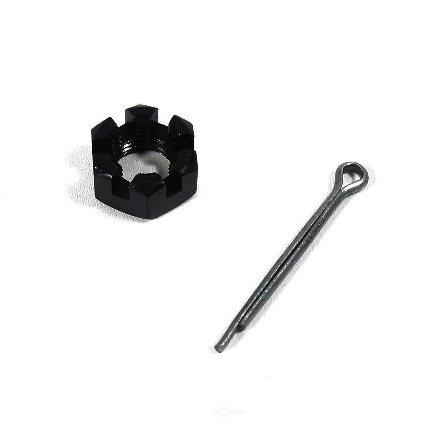 ACDelco Advantage MES3407 Steering Tie Rod End