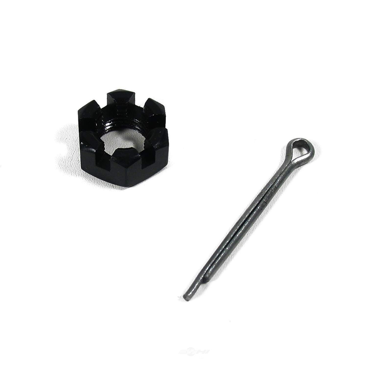 ACDelco Advantage MES3407 Steering Tie Rod End