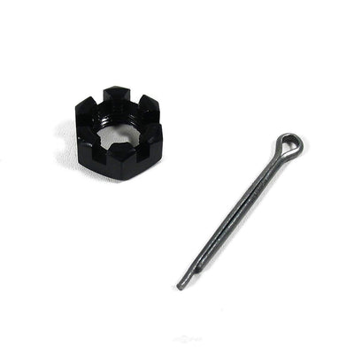 ACDelco Advantage MES3407 Steering Tie Rod End