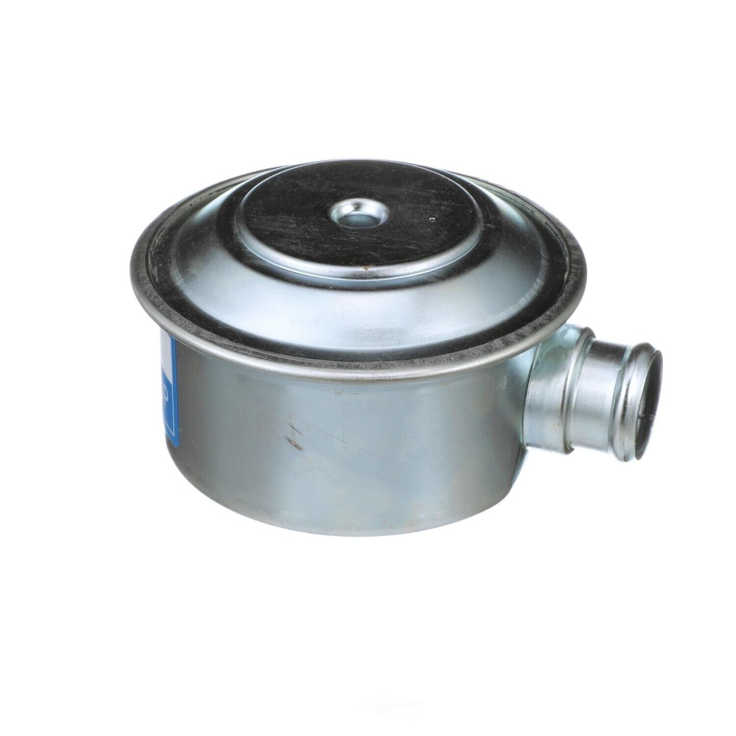 BWD EC245 PCV Valve