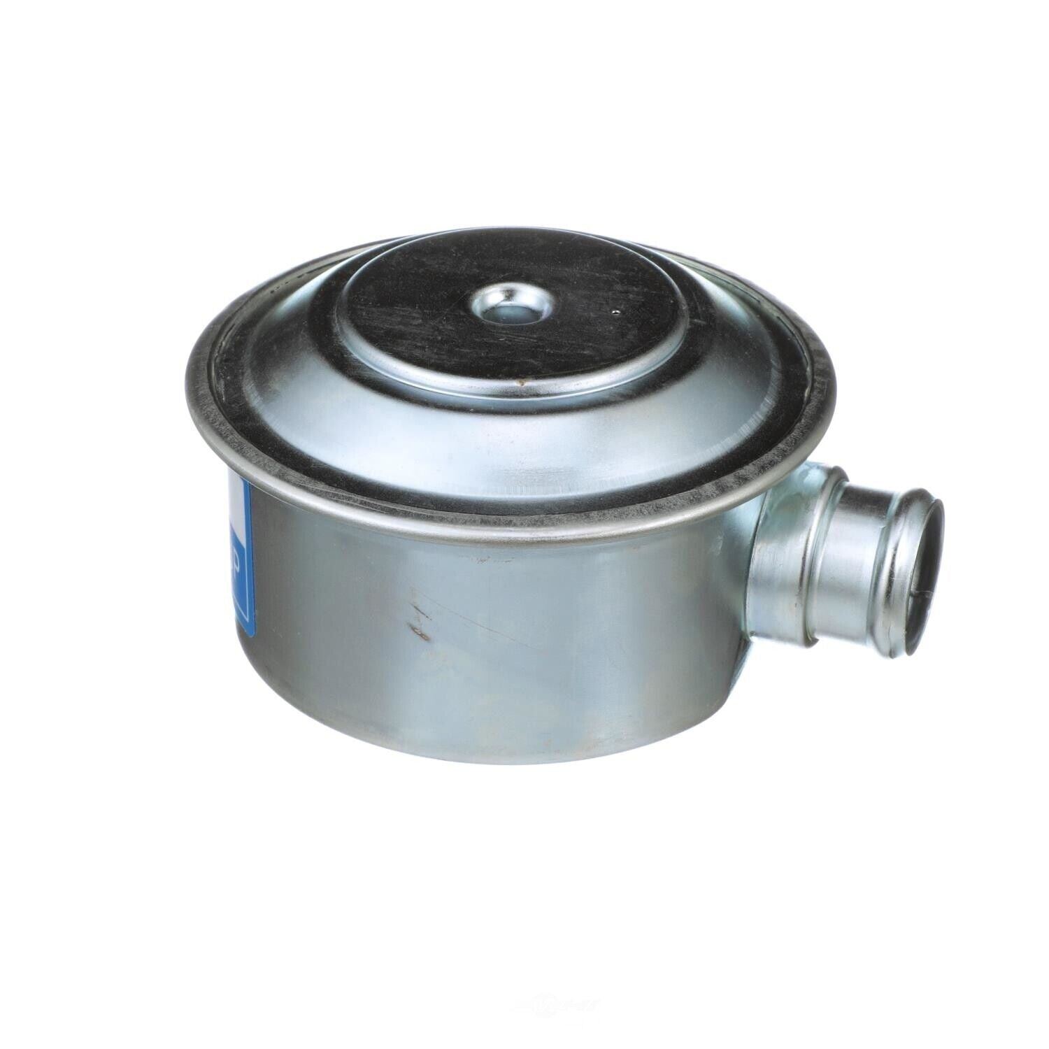 BWD EC245 PCV Valve