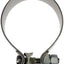 Dorman 903-308 Exhaust Clamp