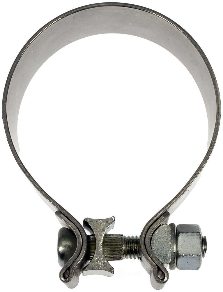 Dorman 903-308 Exhaust Clamp