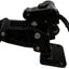 Dorman 747-901 Running Board Motor