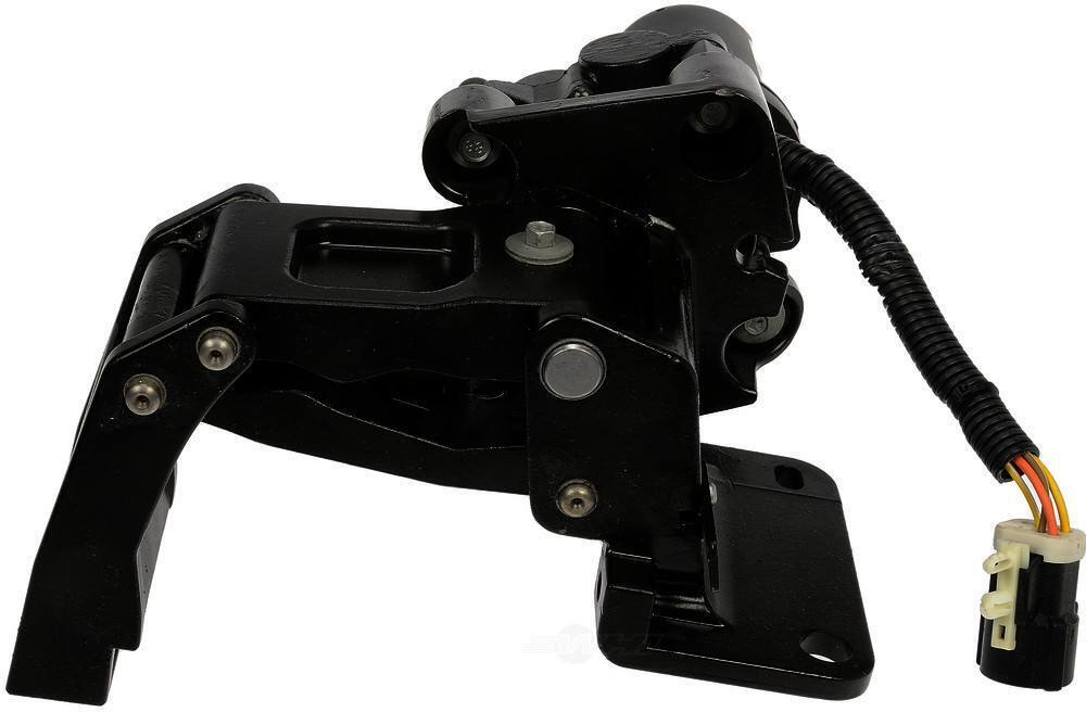 Dorman 747-901 Running Board Motor