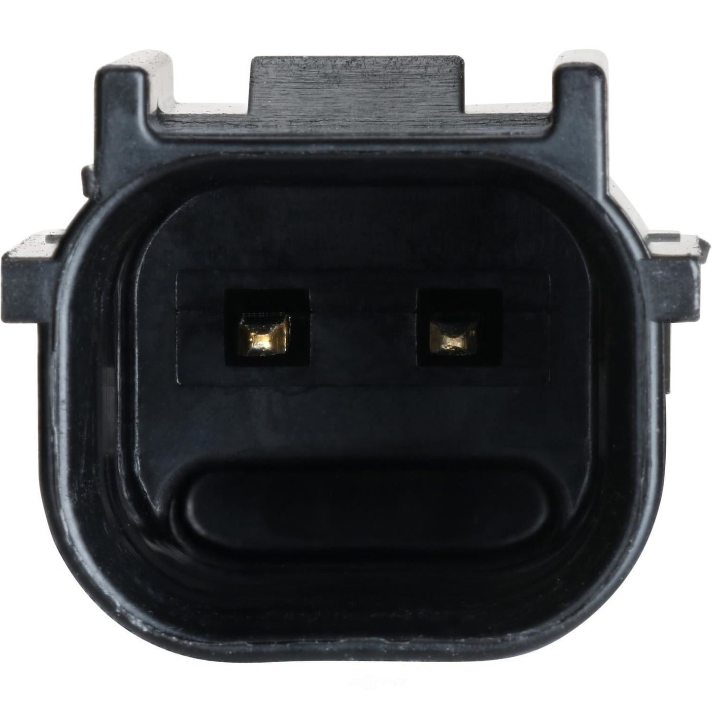 BWD VV1371 Engine Variable Valve Timing (VVT) Solenoid