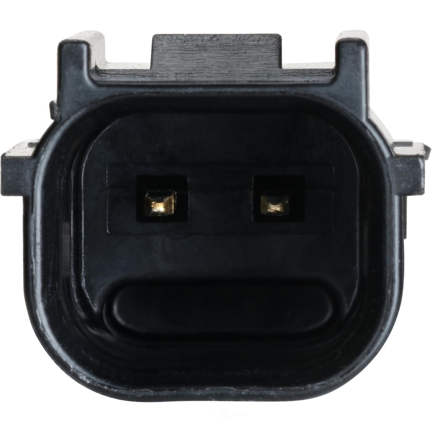 BWD VV1371 Engine Variable Valve Timing (VVT) Solenoid