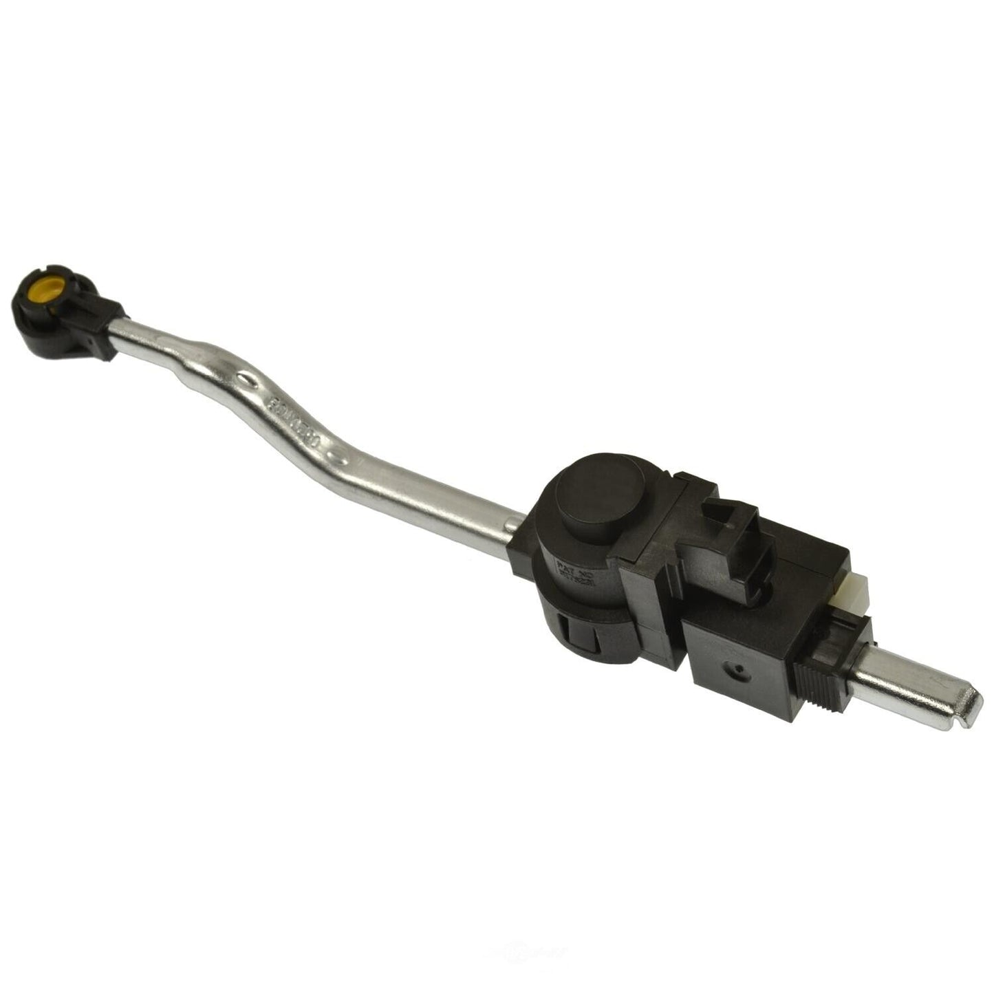 BWD TCS300 Automatic Transmission Control Solenoid