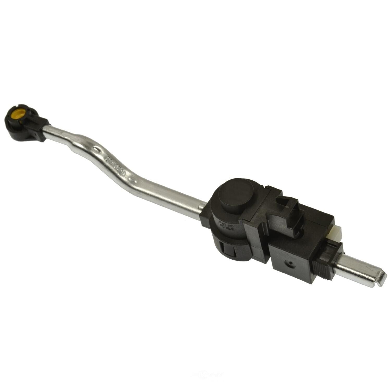 BWD TCS300 Automatic Transmission Control Solenoid