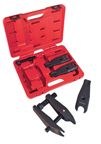 Specialty Products 37995 Ball Joint Press