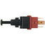 BWD SL2061 Clutch Starter Safety Switch
