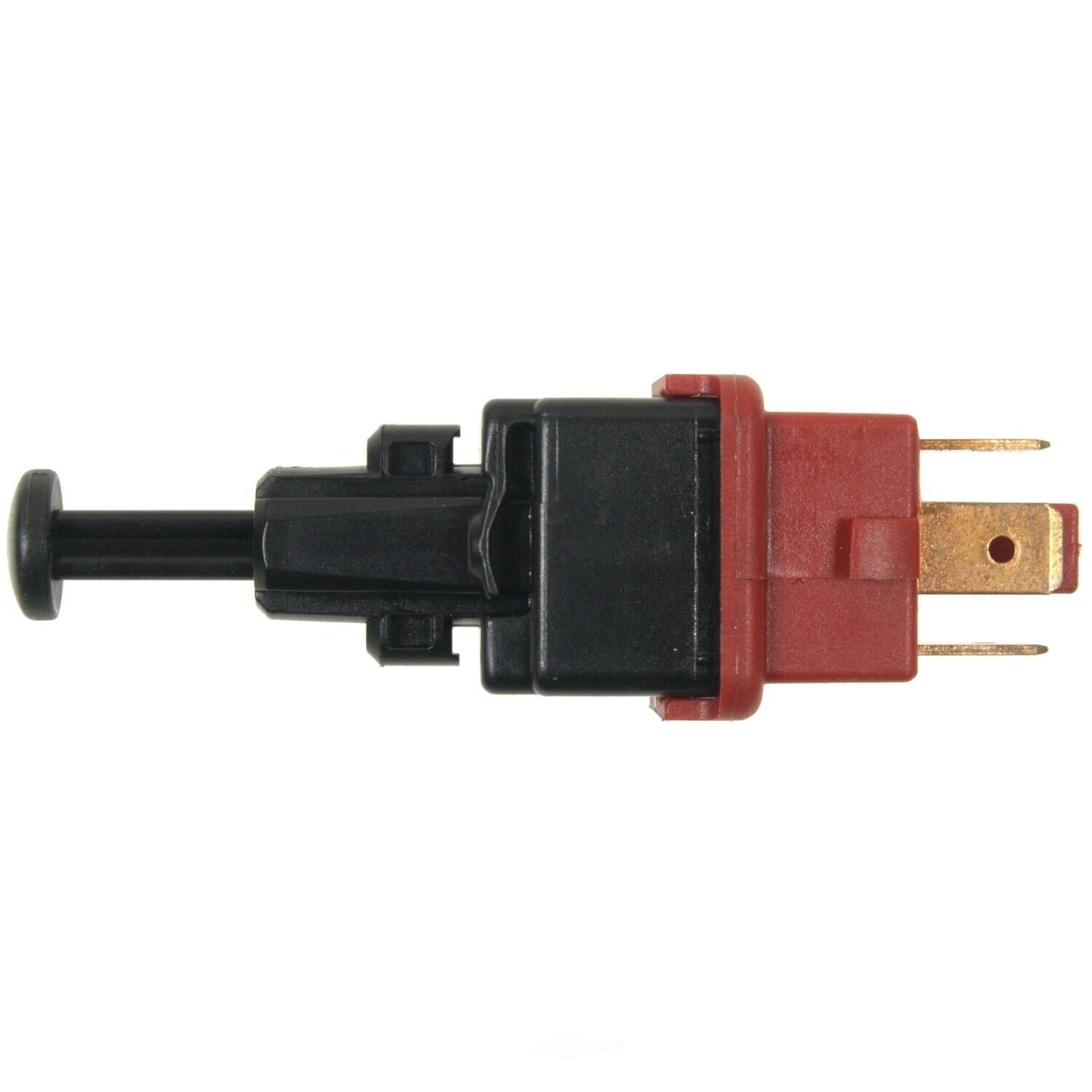 BWD SL2061 Clutch Starter Safety Switch