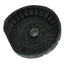 URO SHORT SKU URO-000002 Suspension Strut Mount