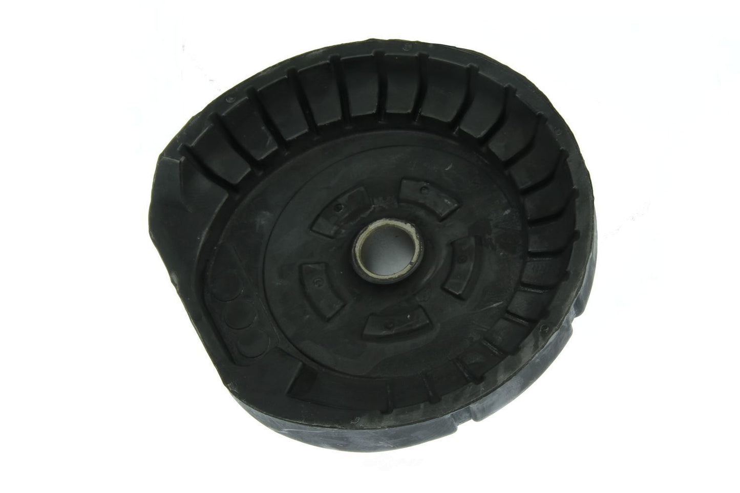URO SHORT SKU URO-000002 Suspension Strut Mount