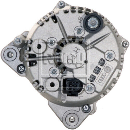Remy 12347 Alternator