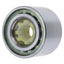 FAG 102543 Wheel Bearing