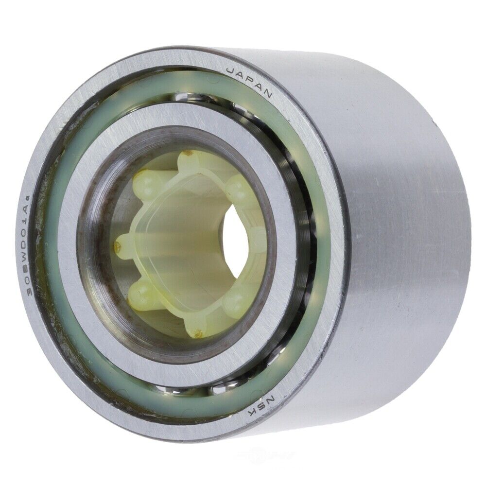 FAG 102543 Wheel Bearing
