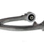 ACDelco Advantage MS101429 Suspension Control Arm and Ball Joint Assembly