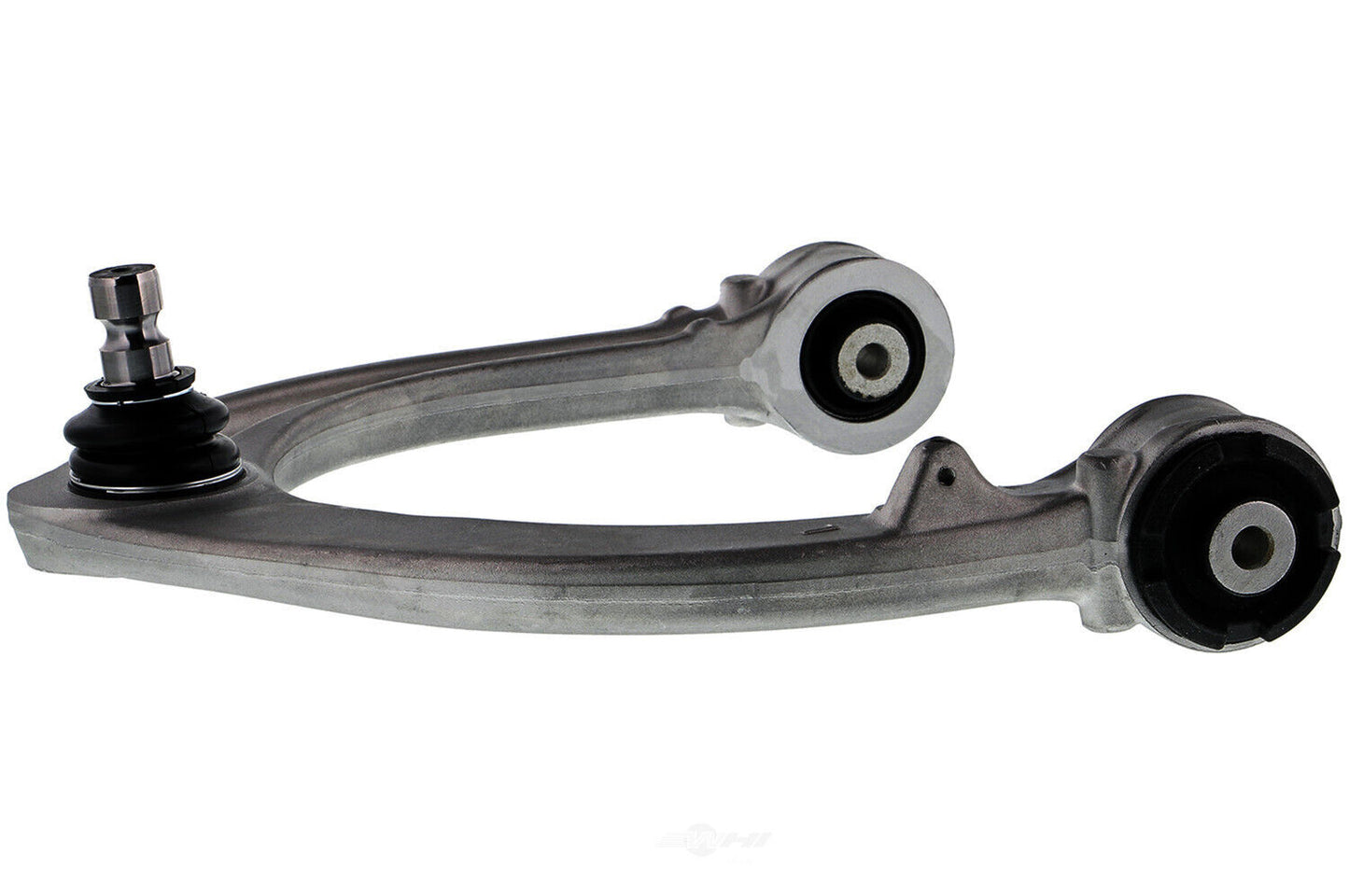 ACDelco Advantage MS101429 Suspension Control Arm and Ball Joint Assembly