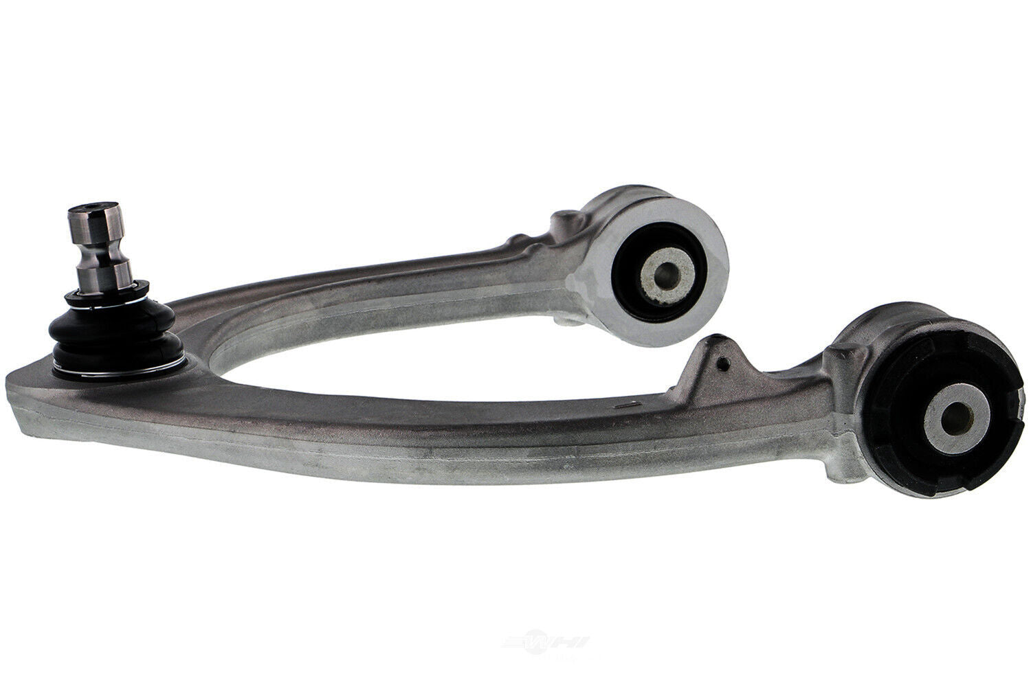 ACDelco Advantage MS101429 Suspension Control Arm and Ball Joint Assembly