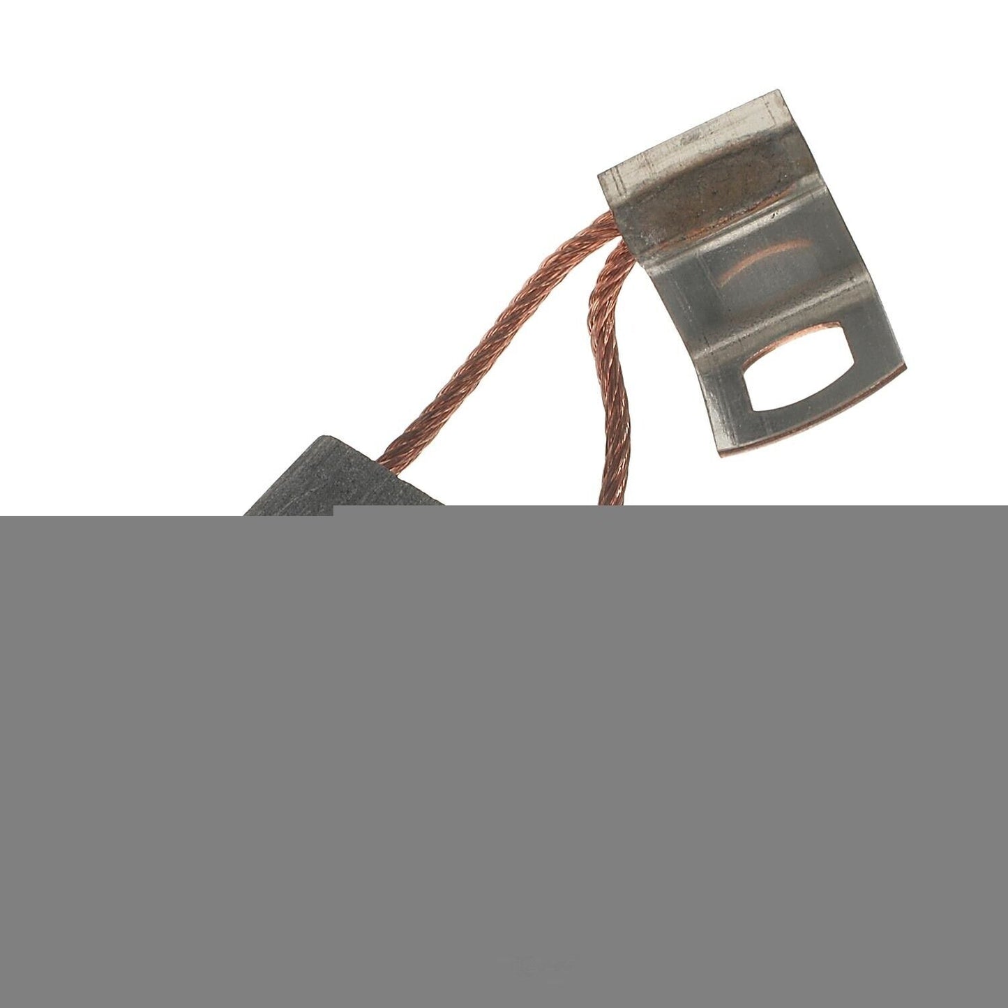 BWD X273 Alternator Brush Set
