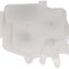 Dorman 759-360 Door Lock Actuator Motor
