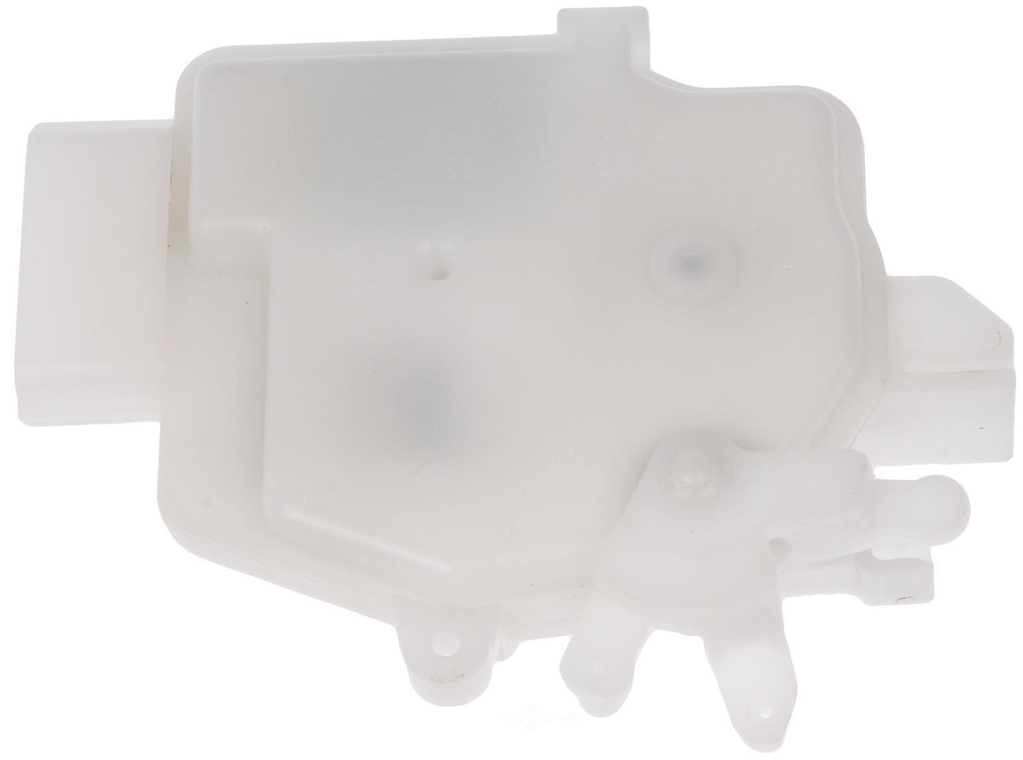 Dorman 759-360 Door Lock Actuator Motor