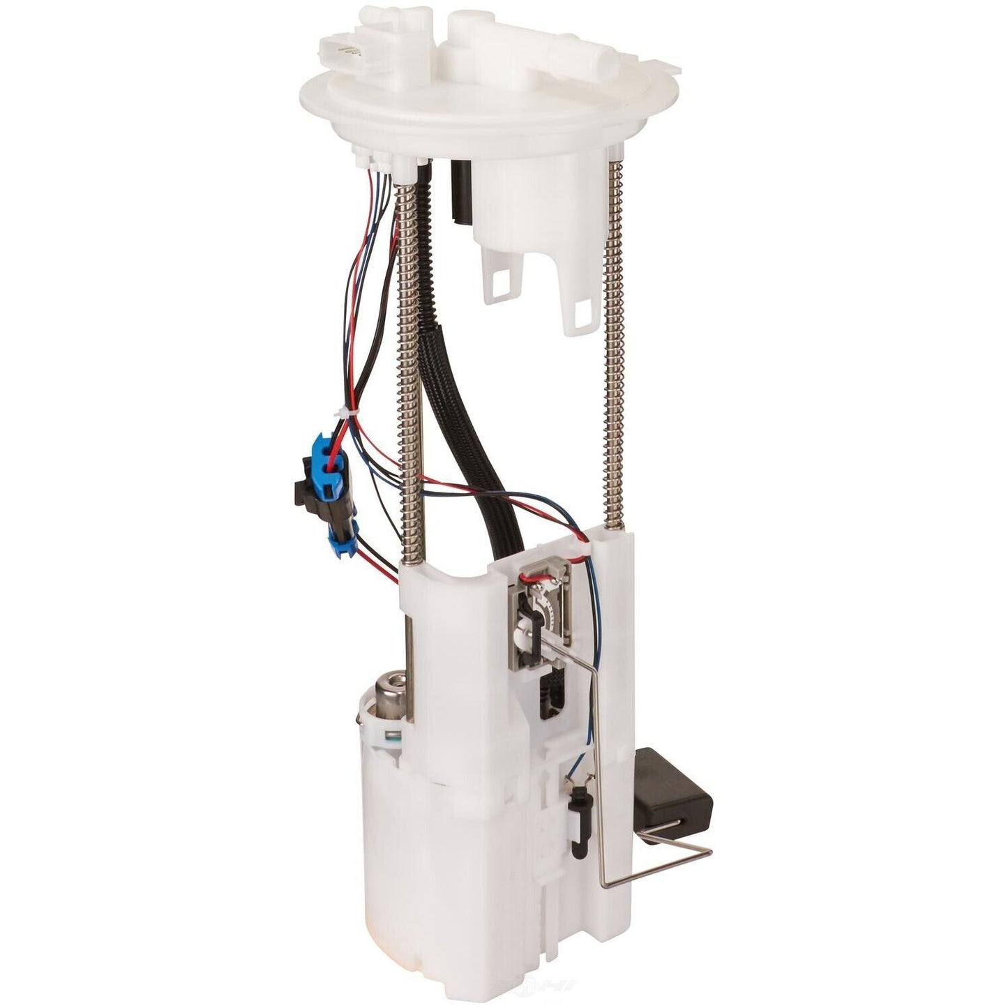 Spectra Premium Industries Inc SP4023M Fuel Pump Module Assembly
