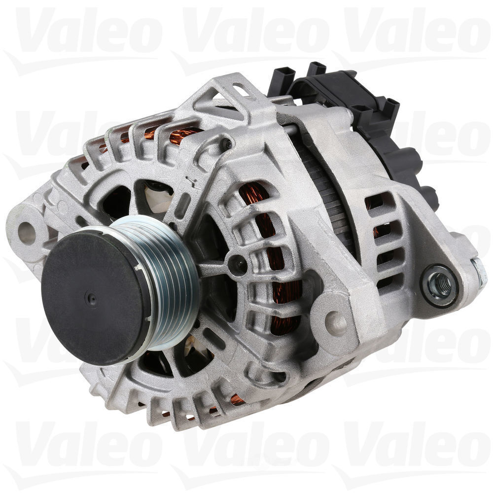 Valeo 849194 Alternator